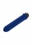 EMBOUT DE DOUCHE 15 CM - BLEU