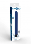 EMBOUT DE DOUCHE 15 CM - BLEU