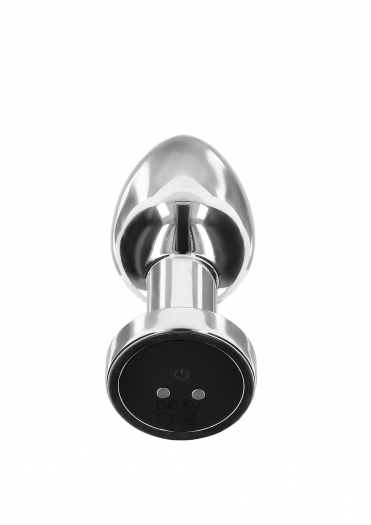 PLUG VIBRANT THE GLIDER – SMALL