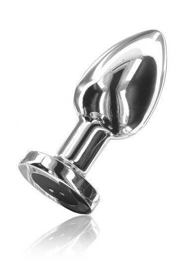 PLUG VIBRANT THE GLIDER – SMALL