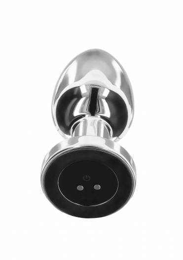 PLUG VIBRANT THE GLIDER – SMALL