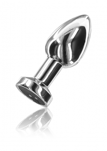 PLUG VIBRANT THE GLIDER – SMALL