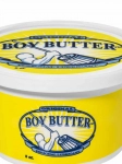 BOY BUTTER ORIGINAL