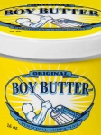 BOY BUTTER ORIGINAL