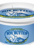 BOY BUTTER H2O
