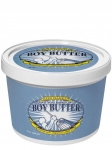 BOY BUTTER H2O