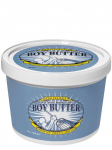 BOY BUTTER H2O 473mL