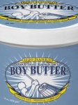 BOY BUTTER H2O