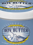 BOY BUTTER H2O 473mL