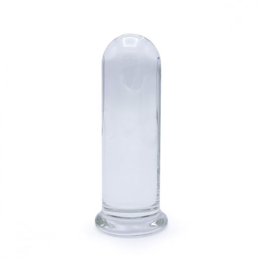 GODE ÉPAIS EN VERRE