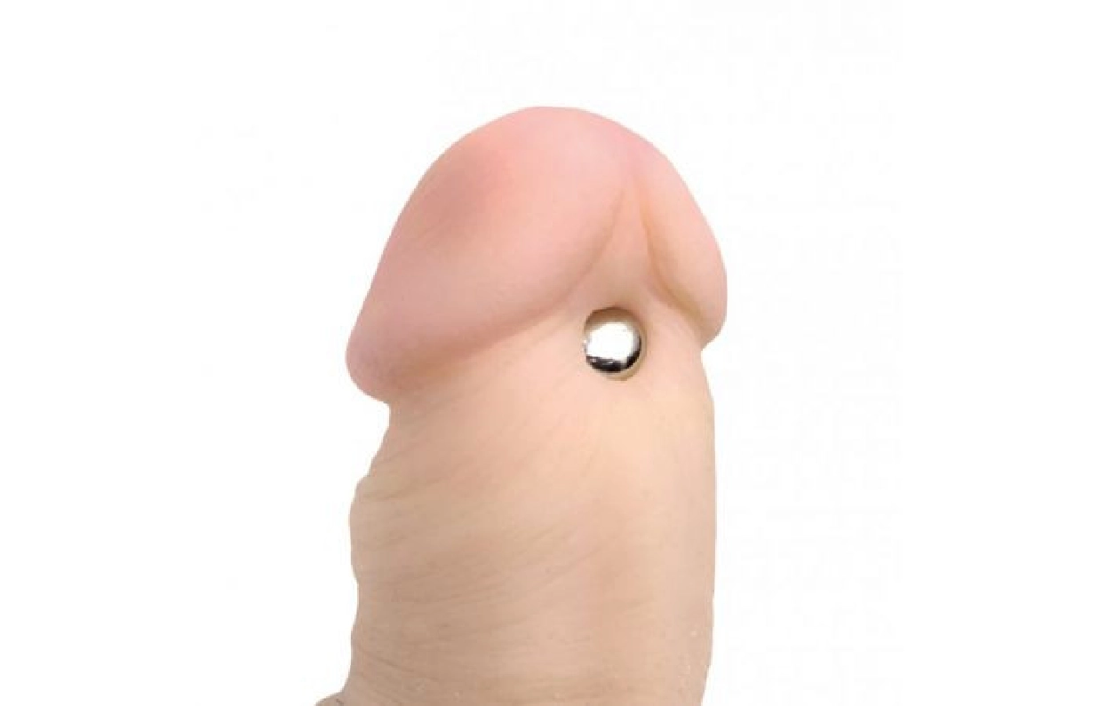 BILLES MAGNETIQUES KILLERS