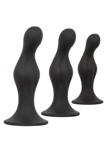 KIT ANAL RIPPLE