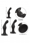 KIT ANAL RIPPLE