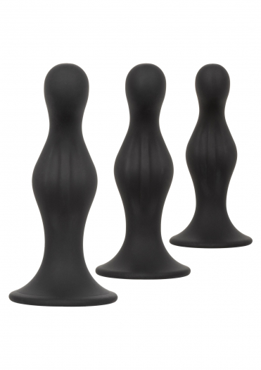 KIT ANAL RIPPLE