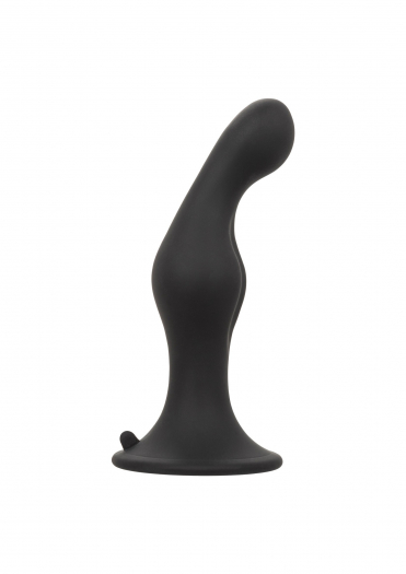 KIT ANAL RIPPLE