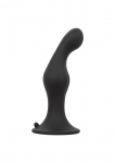KIT ANAL RIPPLE