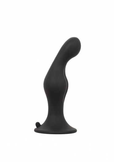 KIT ANAL RIPPLE