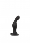 KIT ANAL RIPPLE