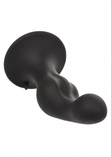 KIT ANAL RIPPLE