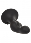 KIT ANAL RIPPLE