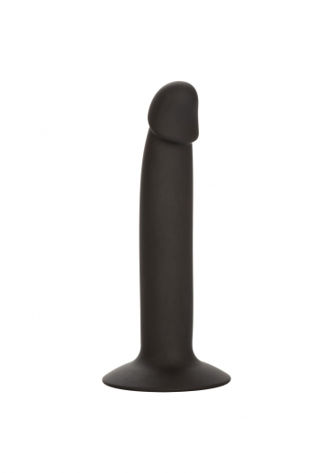 GODE SLIM ANAL STUD