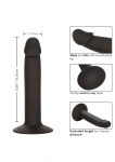 GODE SLIM ANAL STUD