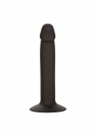 GODE SLIM ANAL STUD