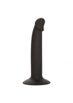 GODE SLIM ANAL STUD