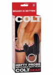 GODE GONFLABLE RIGIDE DE COLT