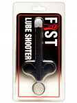 SERINGUE À LUBRIFIANT FIST