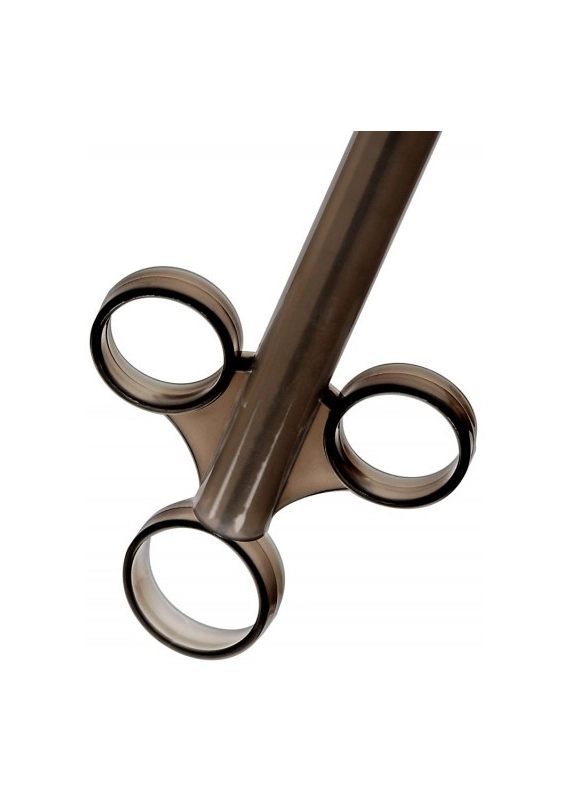 SERINGUE À LUBRIFIANT FIST