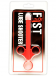 SERINGUE À LUBRIFIANT FIST
