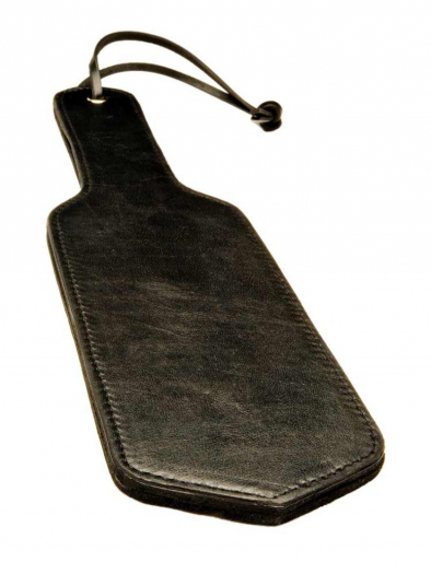 TAPETTE FIST
