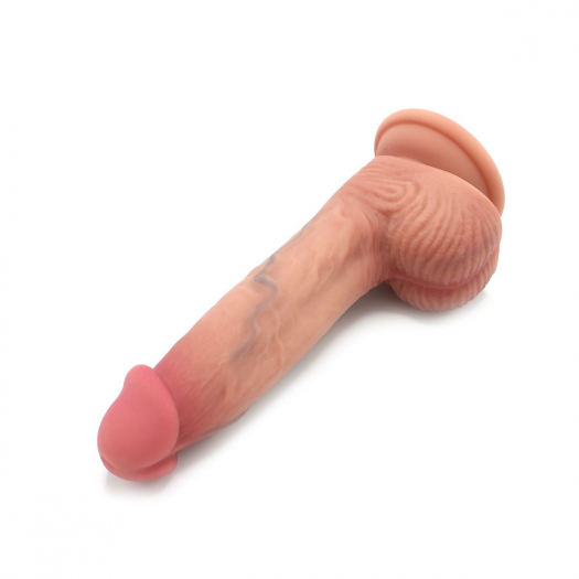 GODE KIOTOS COX REAL FLESH 046