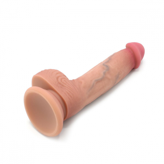 GODE KIOTOS COX REAL FLESH 046