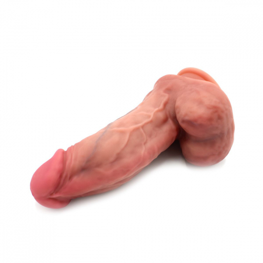GODE KIOTOS COX REAL FLESH 049