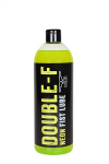 Gel Double-F Neon (1000mL)