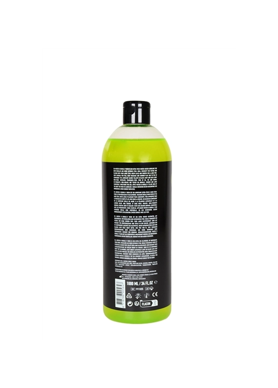 GEL À FIST DOUBLE-F NÉON