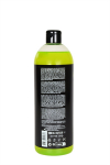 Gel Double-F Neon (1000mL)