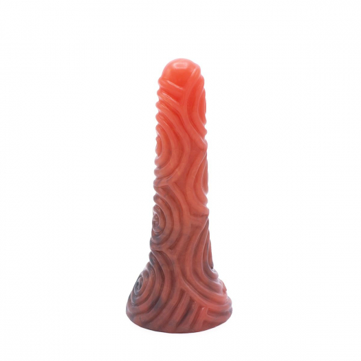 GODE MONSTAR BEAST 41