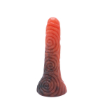 GODE MONSTAR BEAST 41