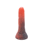 GODE MONSTAR BEAST 41
