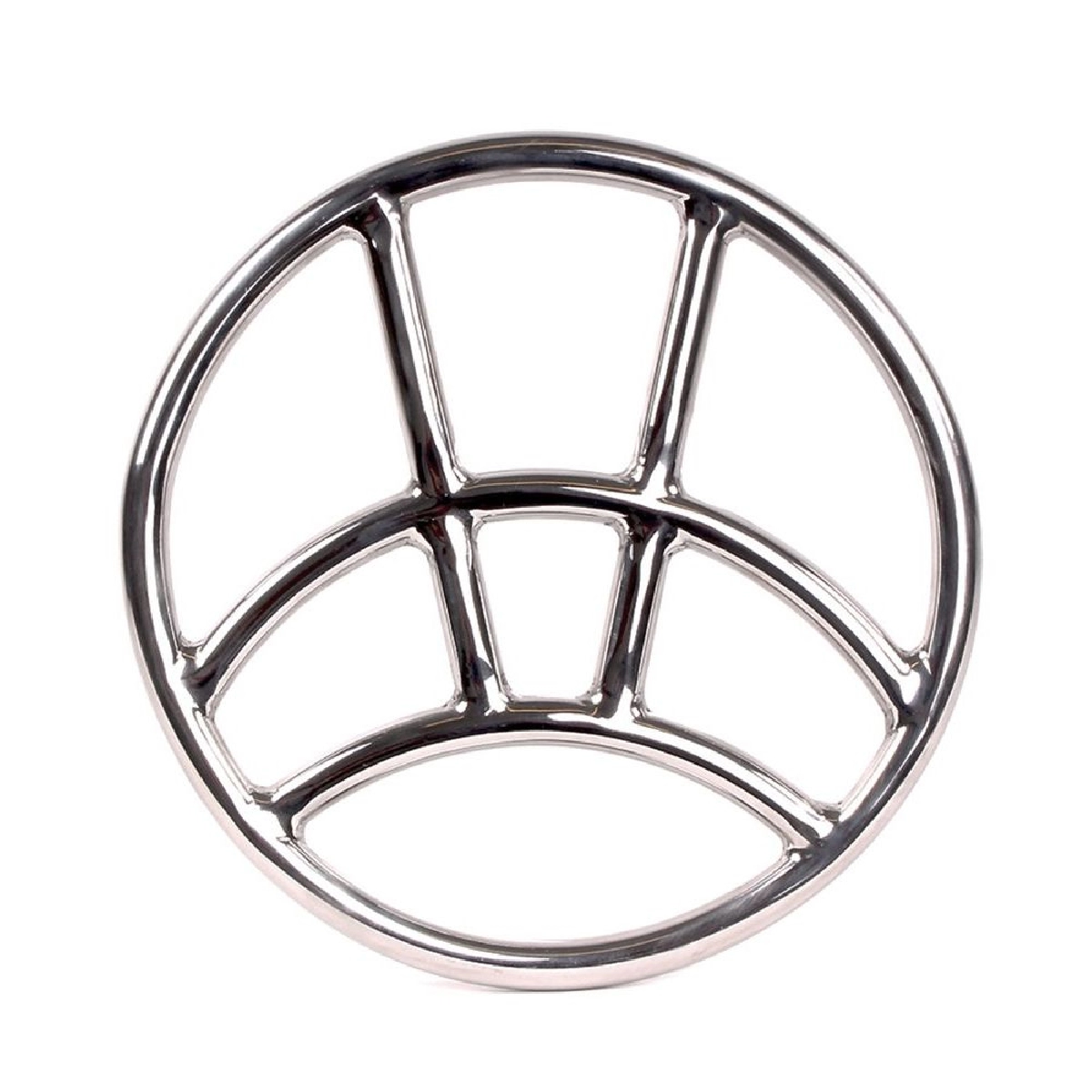 ANNEAU DELUXE DE SHIBARI