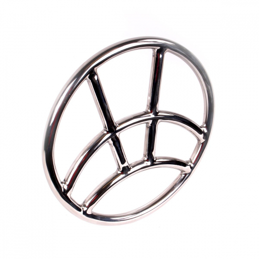 ANNEAU DELUXE DE SHIBARI