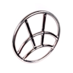 ANNEAU DELUXE DE SHIBARI