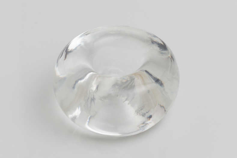 COCK RING SKATER BOYZ SPORT FUCKER