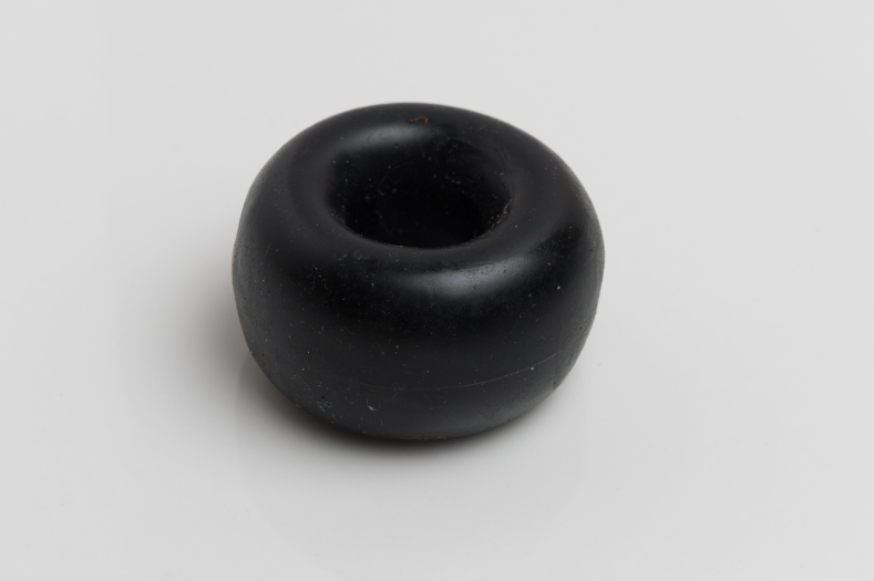 COCK RING SKATER BOYZ SPORT FUCKER