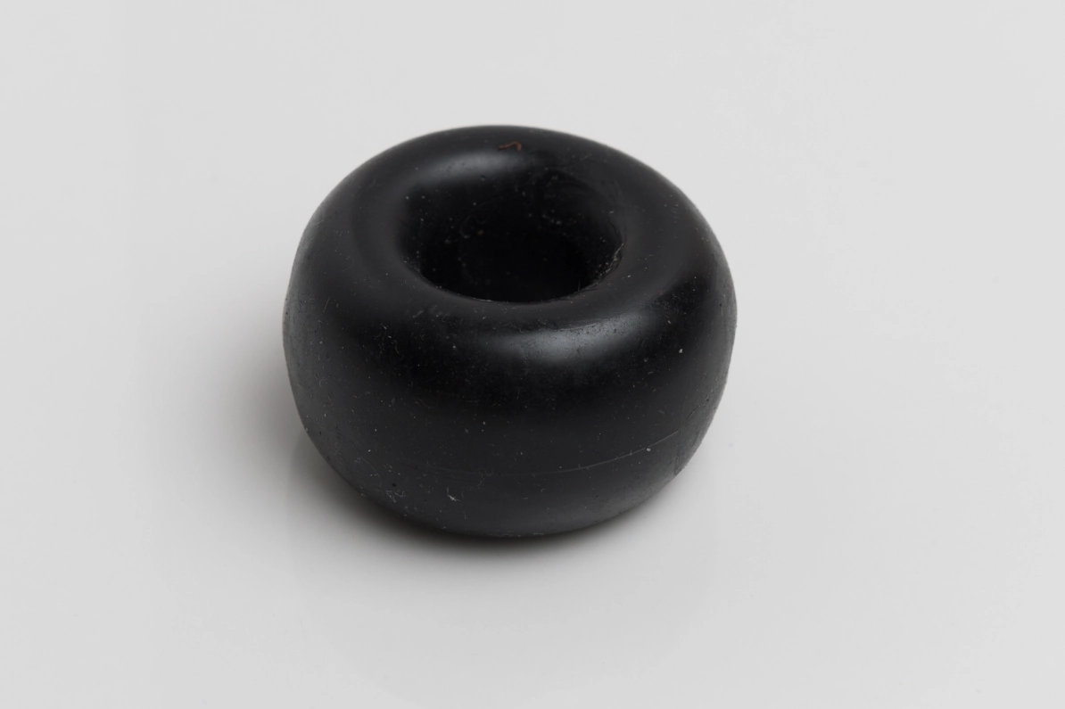 COCK RING SKATER BOYZ SPORT FUCKER