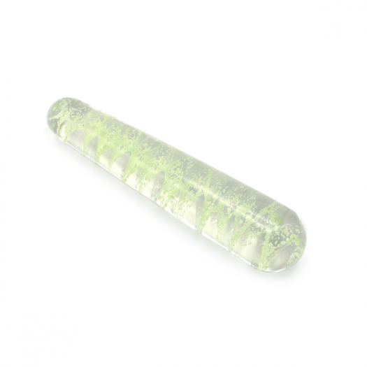 GODE LISSE PHOSPHORESCENT