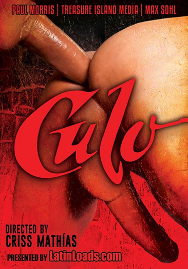 CULO